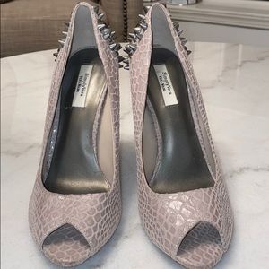 Simply Vera Vera Wang